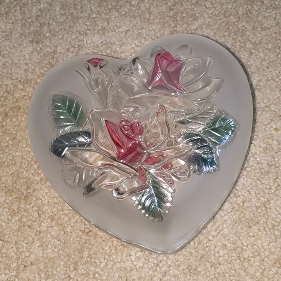 Interlocking Candy Dish Set - Picture 6 of 7